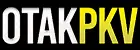 PKV Games