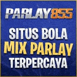 parlay855